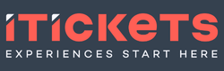  logo light bg